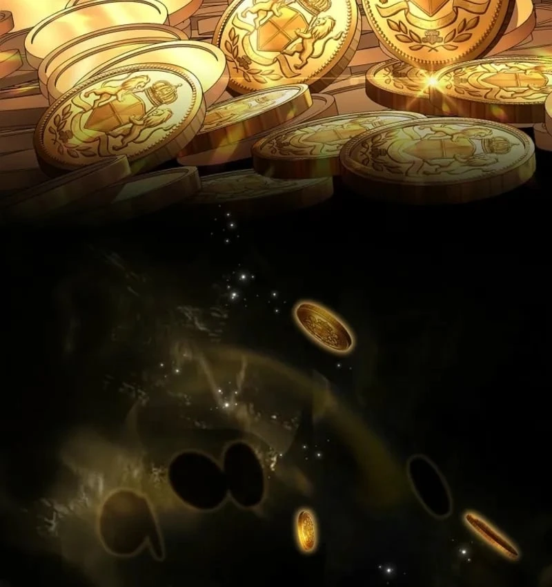 Một Mình Ta Sở Hữu Triệu Hồi Thú Cấp EX Chapter  3 - 157