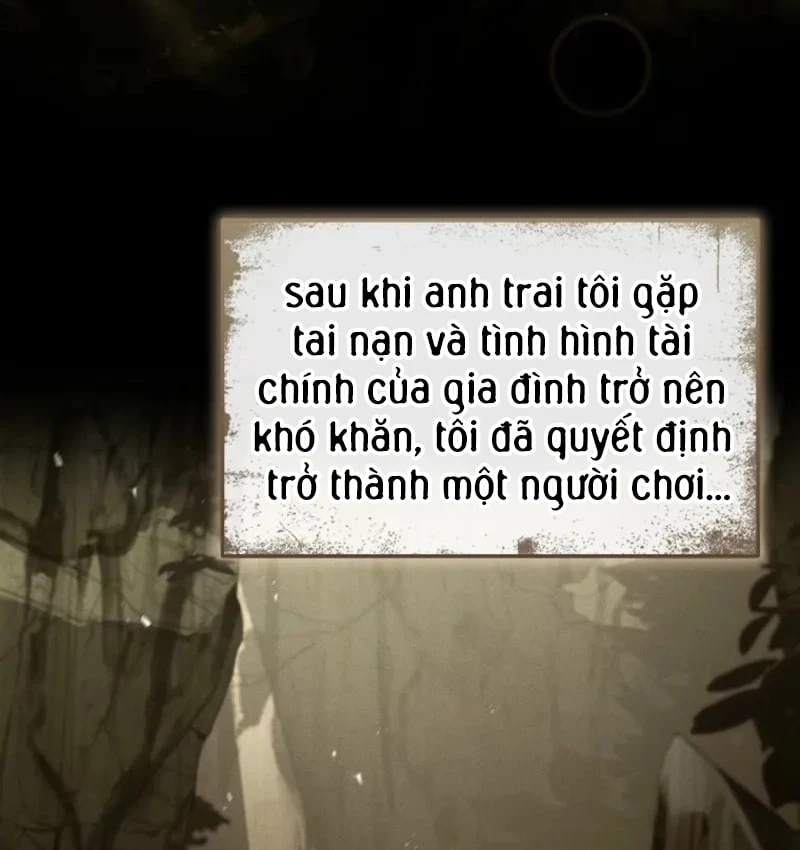 Một Mình Ta Sở Hữu Triệu Hồi Thú Cấp EX Chapter  3 - 158