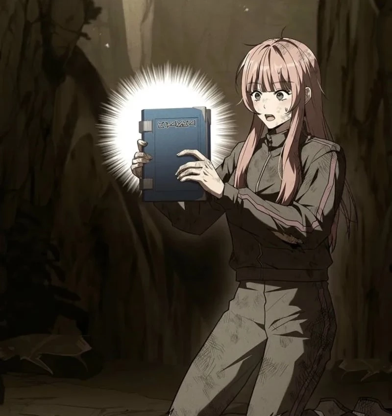 Một Mình Ta Sở Hữu Triệu Hồi Thú Cấp EX Chapter  3 - 159