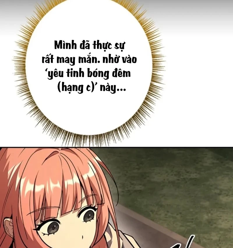 Một Mình Ta Sở Hữu Triệu Hồi Thú Cấp EX Chapter  3 - 162