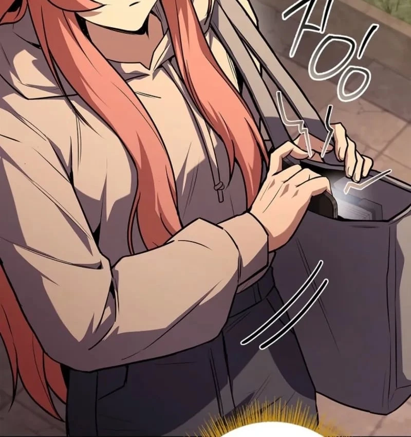 Một Mình Ta Sở Hữu Triệu Hồi Thú Cấp EX Chapter  3 - 163