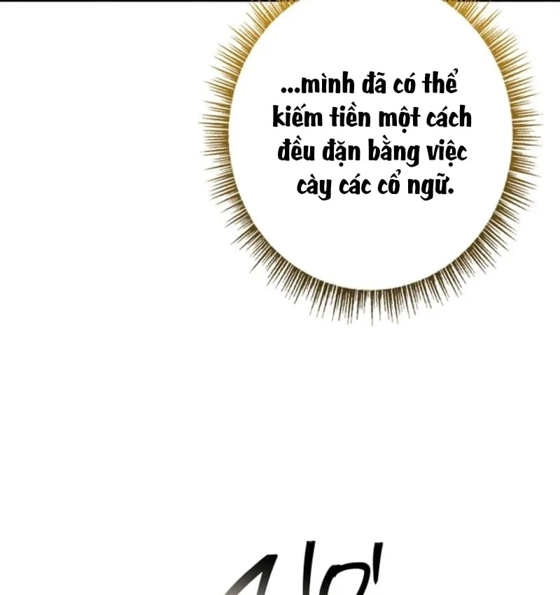 Một Mình Ta Sở Hữu Triệu Hồi Thú Cấp EX Chapter  3 - 164