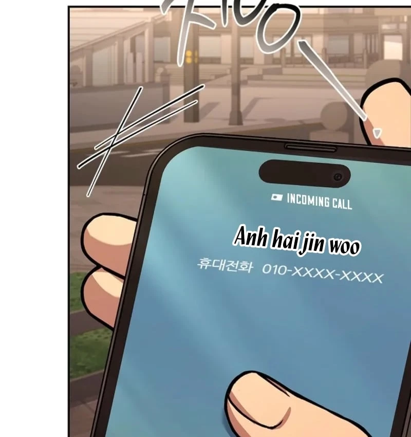 Một Mình Ta Sở Hữu Triệu Hồi Thú Cấp EX Chapter  3 - 165