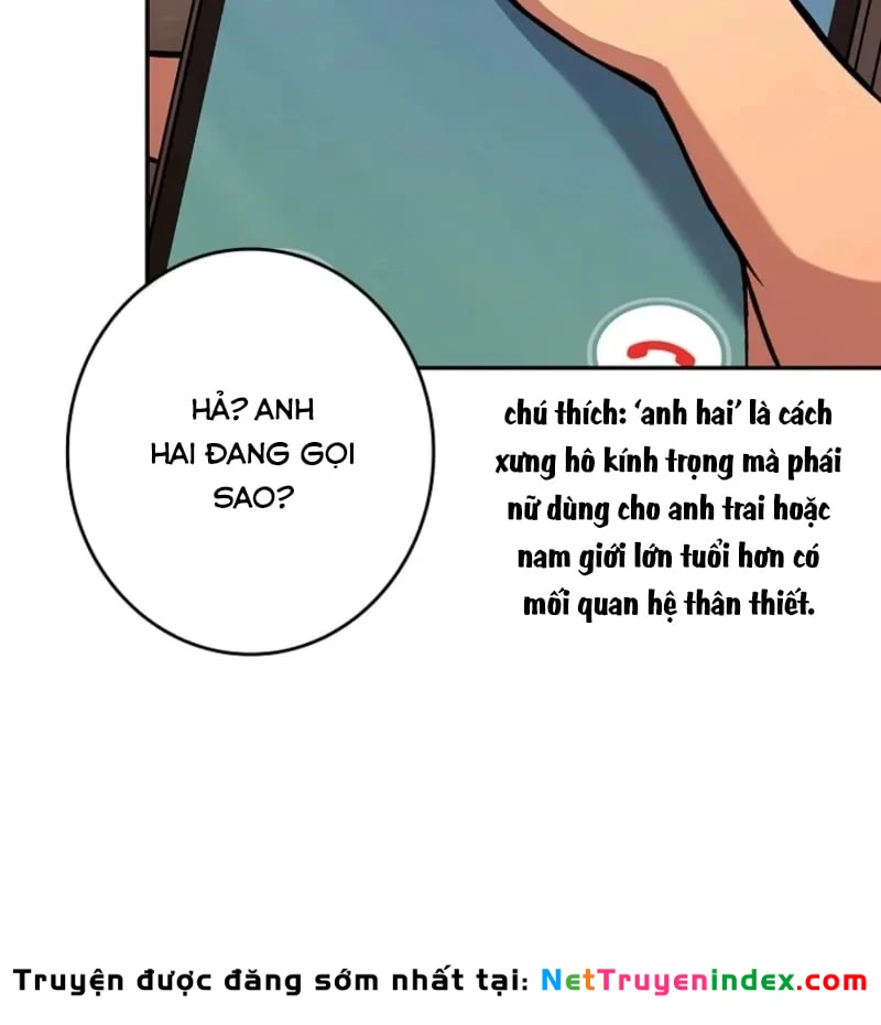 Một Mình Ta Sở Hữu Triệu Hồi Thú Cấp EX Chapter  3 - 166