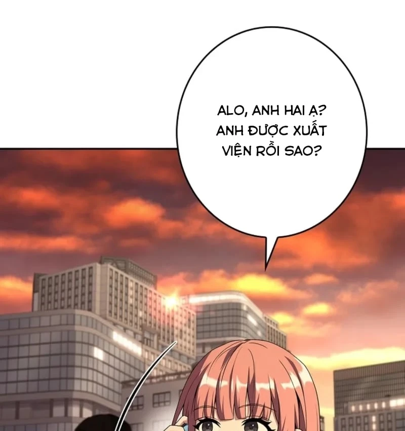 Một Mình Ta Sở Hữu Triệu Hồi Thú Cấp EX Chapter  3 - 167