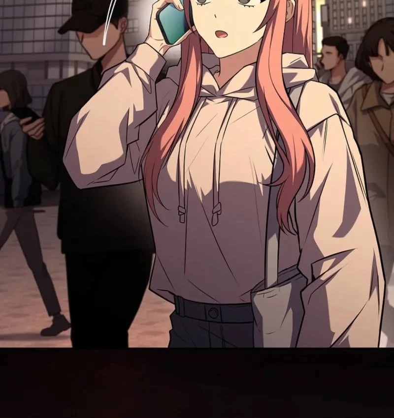 Một Mình Ta Sở Hữu Triệu Hồi Thú Cấp EX Chapter  3 - 168