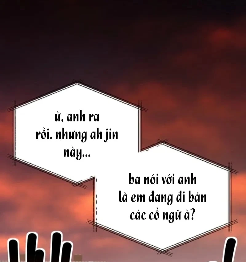 Một Mình Ta Sở Hữu Triệu Hồi Thú Cấp EX Chapter  3 - 169