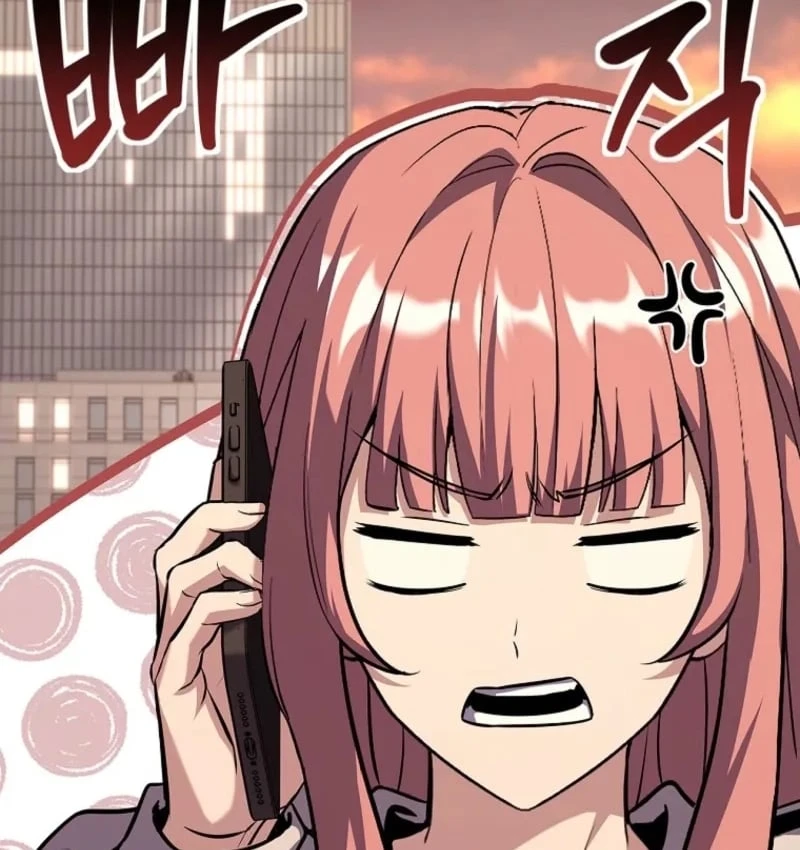 Một Mình Ta Sở Hữu Triệu Hồi Thú Cấp EX Chapter  3 - 170