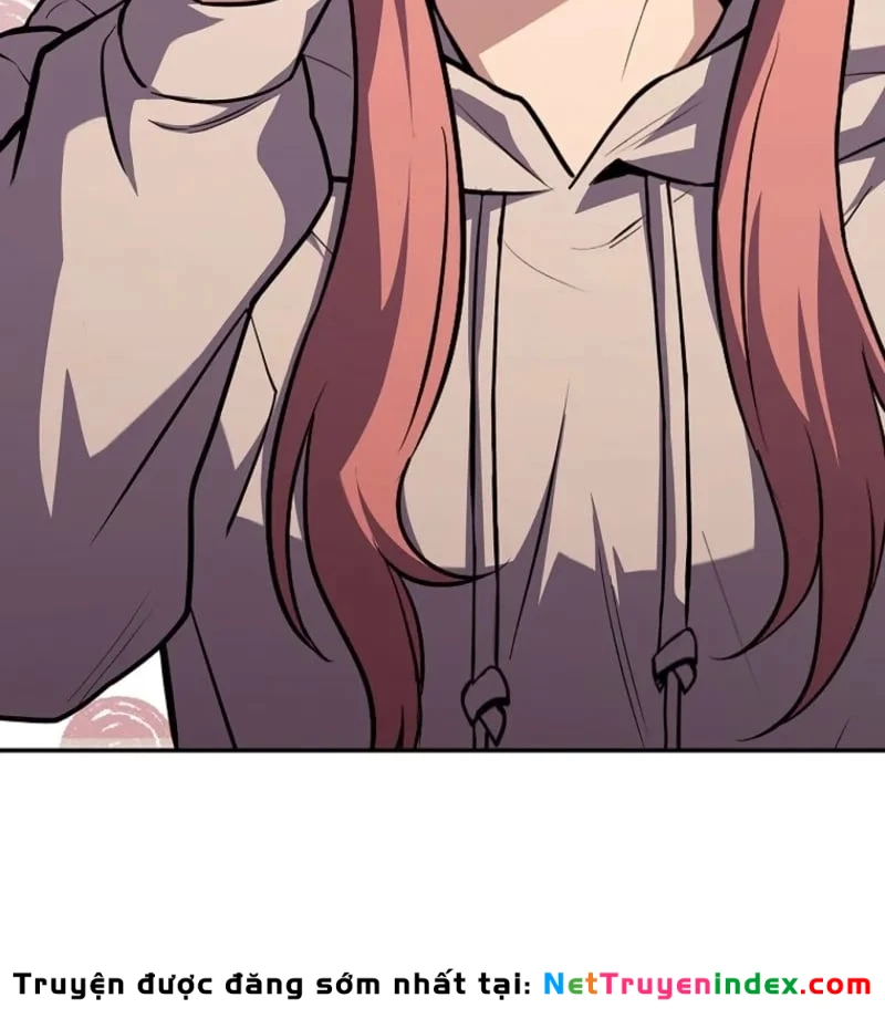 Một Mình Ta Sở Hữu Triệu Hồi Thú Cấp EX Chapter  3 - 171