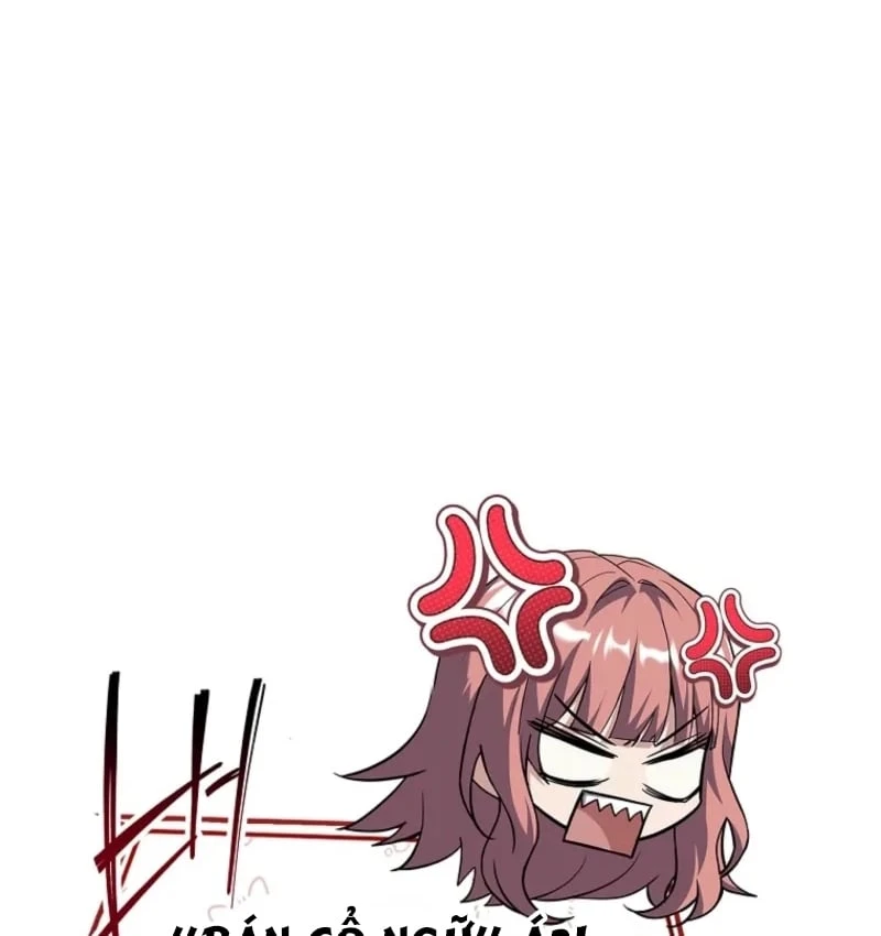 Một Mình Ta Sở Hữu Triệu Hồi Thú Cấp EX Chapter  3 - 172