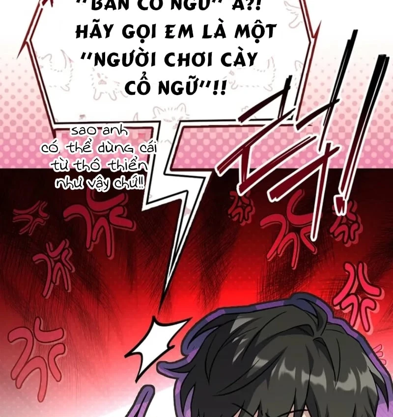 Một Mình Ta Sở Hữu Triệu Hồi Thú Cấp EX Chapter  3 - 173