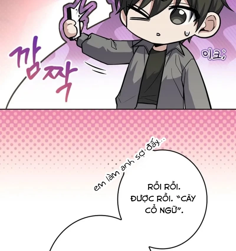 Một Mình Ta Sở Hữu Triệu Hồi Thú Cấp EX Chapter  3 - 174