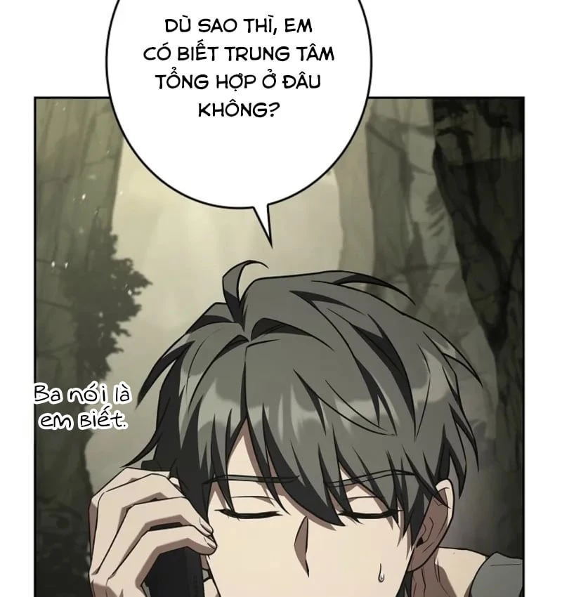 Một Mình Ta Sở Hữu Triệu Hồi Thú Cấp EX Chapter  3 - 175