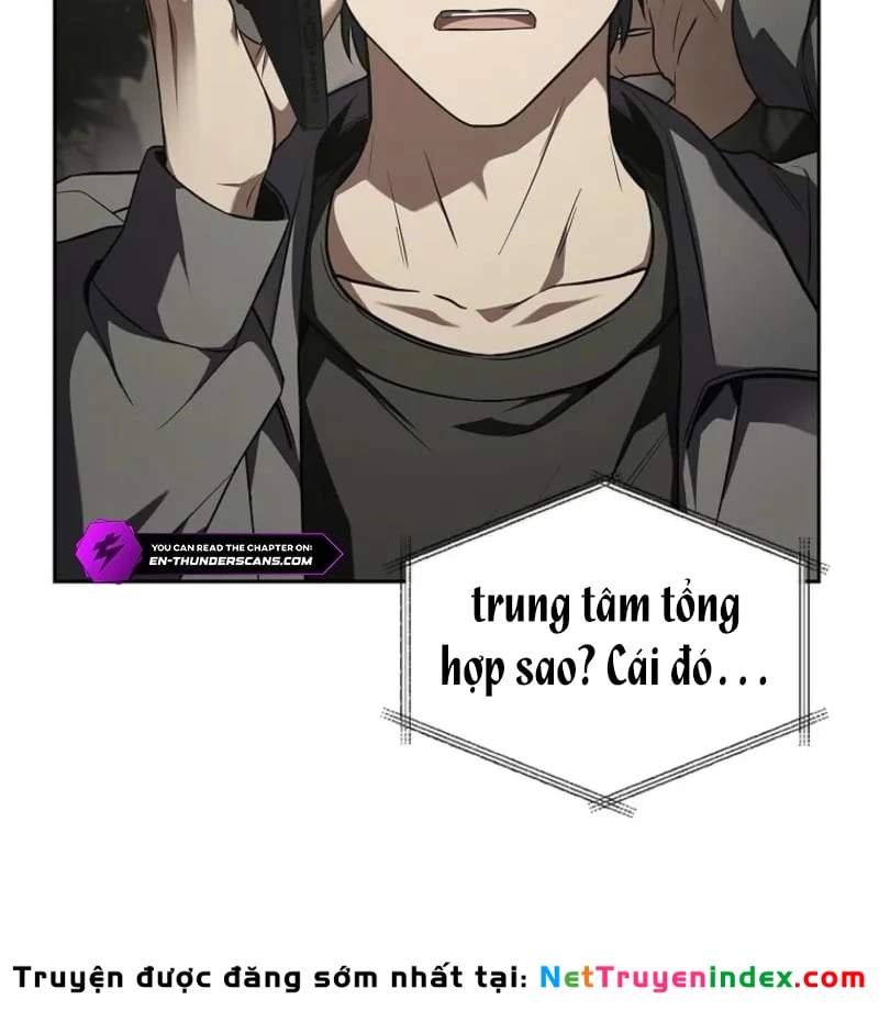 Một Mình Ta Sở Hữu Triệu Hồi Thú Cấp EX Chapter  3 - 176