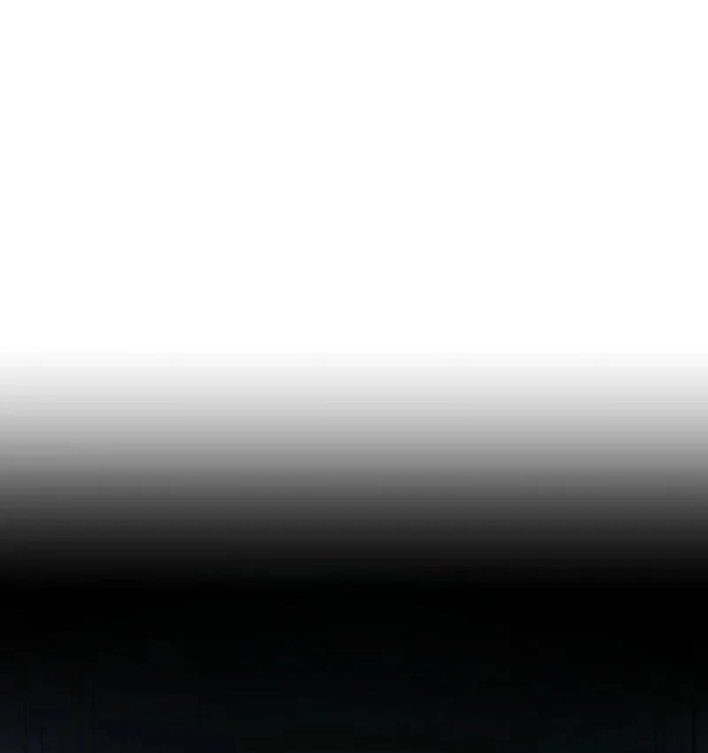 Một Mình Ta Sở Hữu Triệu Hồi Thú Cấp EX Chapter  3 - 177