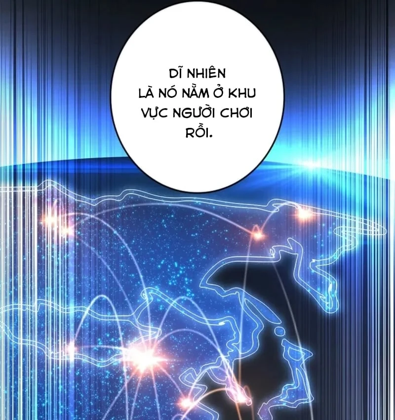 Một Mình Ta Sở Hữu Triệu Hồi Thú Cấp EX Chapter  3 - 179