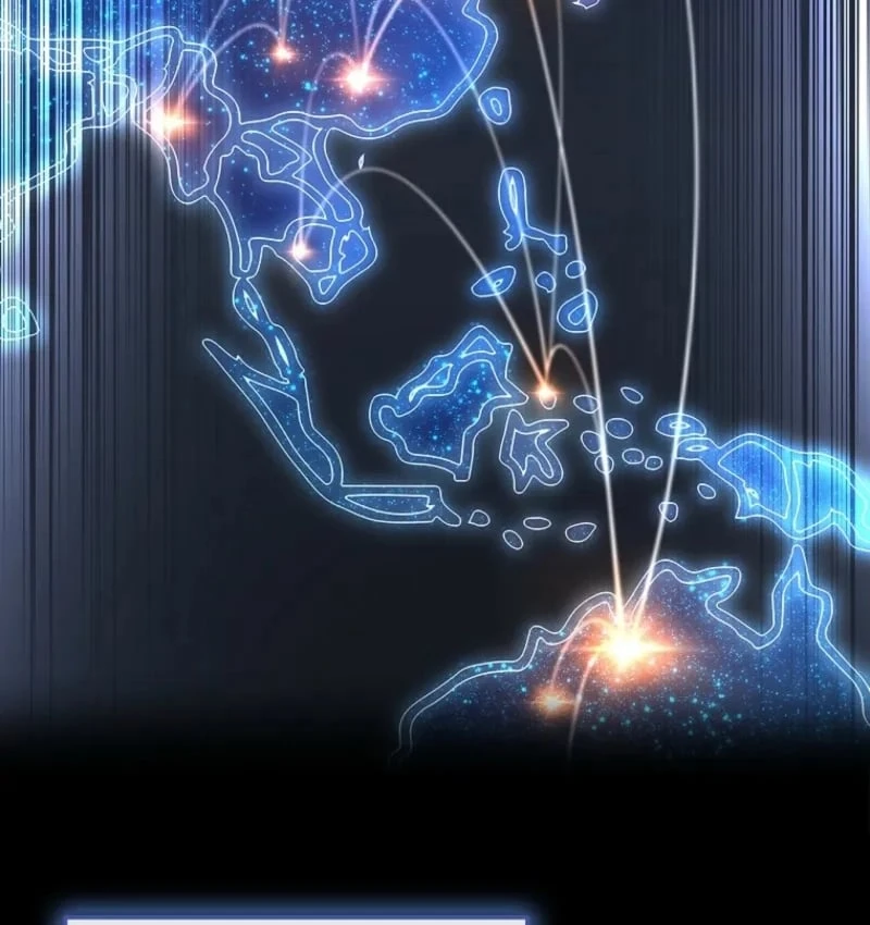 Một Mình Ta Sở Hữu Triệu Hồi Thú Cấp EX Chapter  3 - 180