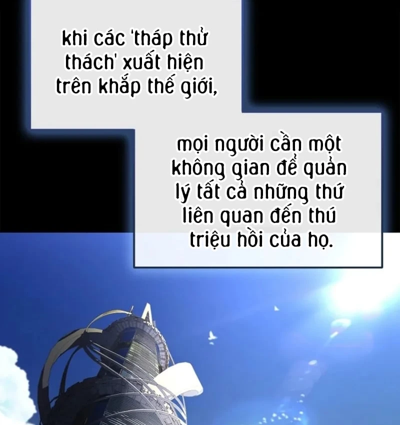 Một Mình Ta Sở Hữu Triệu Hồi Thú Cấp EX Chapter  3 - 181