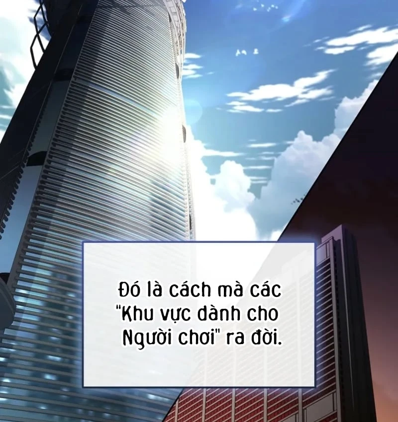 Một Mình Ta Sở Hữu Triệu Hồi Thú Cấp EX Chapter  3 - 182