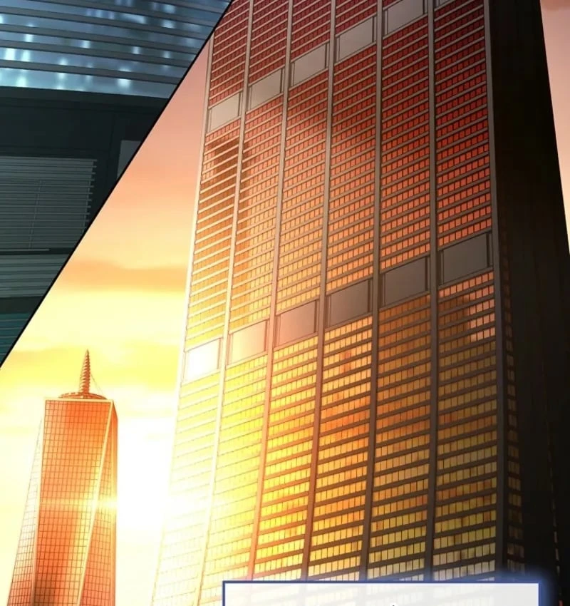 Một Mình Ta Sở Hữu Triệu Hồi Thú Cấp EX Chapter  3 - 183