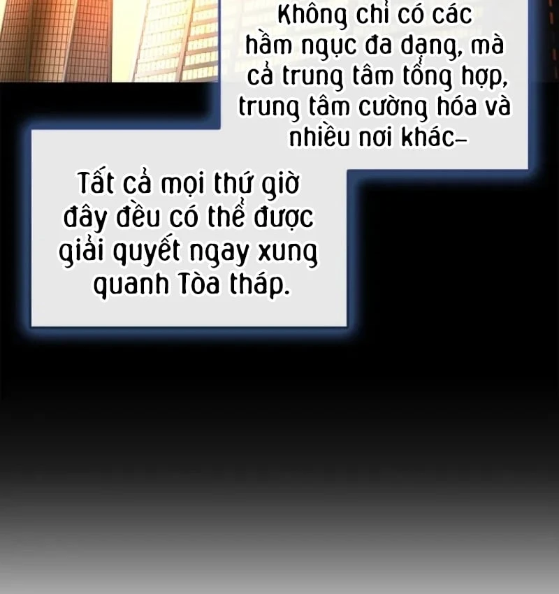 Một Mình Ta Sở Hữu Triệu Hồi Thú Cấp EX Chapter  3 - 184