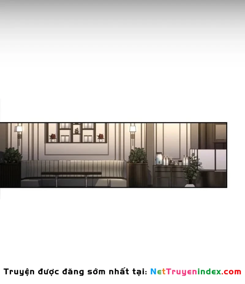 Một Mình Ta Sở Hữu Triệu Hồi Thú Cấp EX Chapter  3 - 185