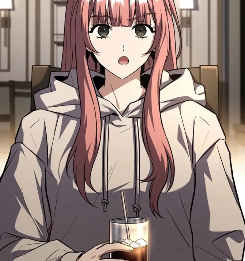 Một Mình Ta Sở Hữu Triệu Hồi Thú Cấp EX Chapter  3 - 187