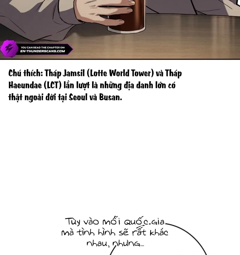 Một Mình Ta Sở Hữu Triệu Hồi Thú Cấp EX Chapter  3 - 188