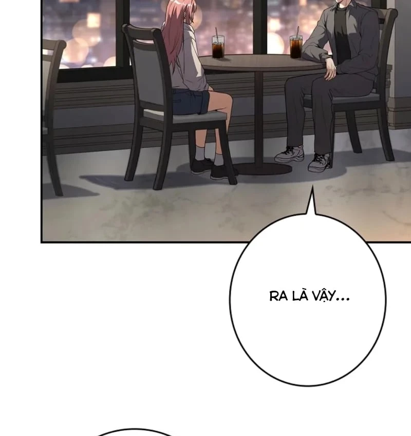 Một Mình Ta Sở Hữu Triệu Hồi Thú Cấp EX Chapter  3 - 190