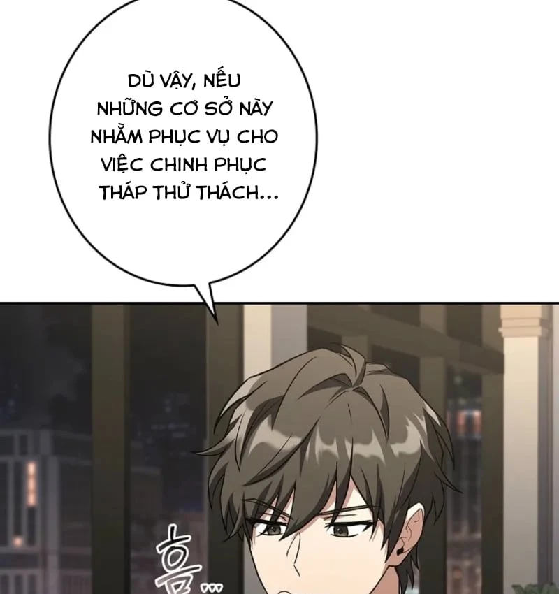 Một Mình Ta Sở Hữu Triệu Hồi Thú Cấp EX Chapter  3 - 191