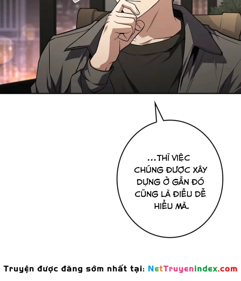 Một Mình Ta Sở Hữu Triệu Hồi Thú Cấp EX Chapter  3 - 192