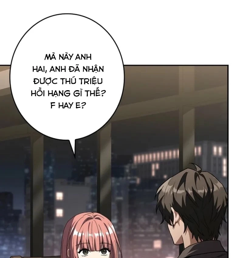 Một Mình Ta Sở Hữu Triệu Hồi Thú Cấp EX Chapter  3 - 193