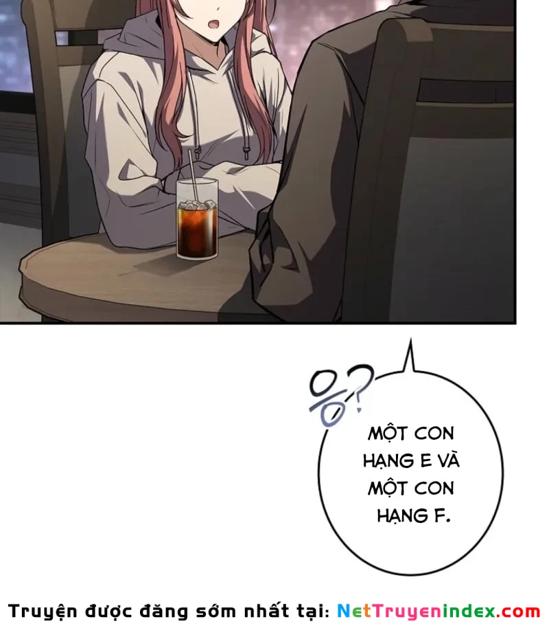 Một Mình Ta Sở Hữu Triệu Hồi Thú Cấp EX Chapter  3 - 194