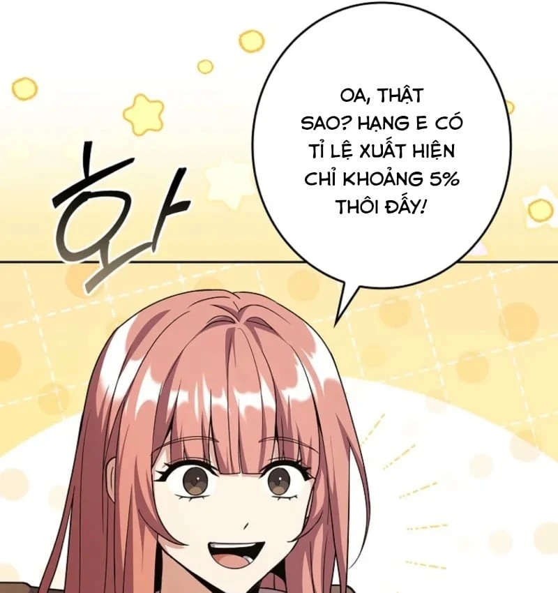 Một Mình Ta Sở Hữu Triệu Hồi Thú Cấp EX Chapter  3 - 196