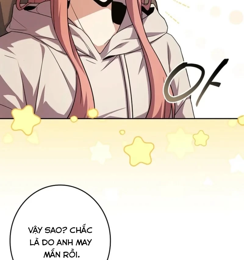 Một Mình Ta Sở Hữu Triệu Hồi Thú Cấp EX Chapter  3 - 197