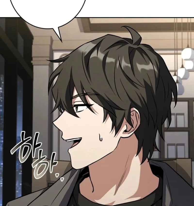 Một Mình Ta Sở Hữu Triệu Hồi Thú Cấp EX Chapter  3 - 198