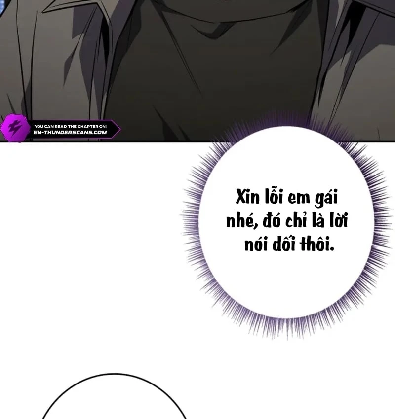 Một Mình Ta Sở Hữu Triệu Hồi Thú Cấp EX Chapter  3 - 199