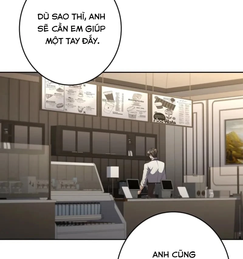 Một Mình Ta Sở Hữu Triệu Hồi Thú Cấp EX Chapter  3 - 200