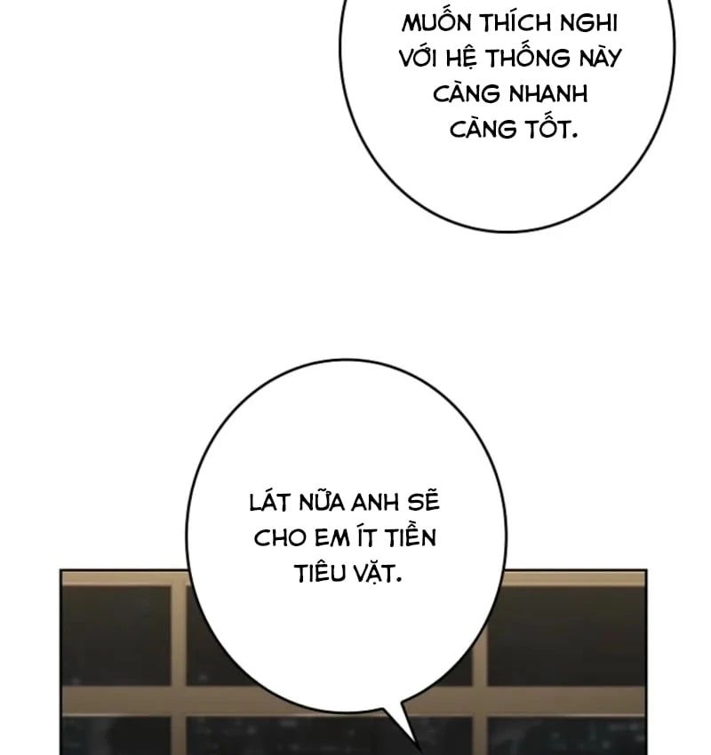 Một Mình Ta Sở Hữu Triệu Hồi Thú Cấp EX Chapter  3 - 201