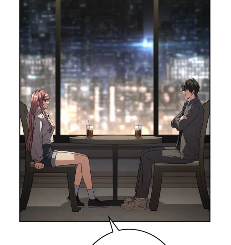 Một Mình Ta Sở Hữu Triệu Hồi Thú Cấp EX Chapter  3 - 202