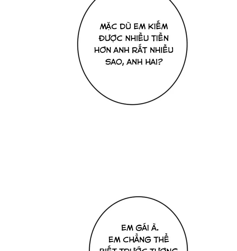 Một Mình Ta Sở Hữu Triệu Hồi Thú Cấp EX Chapter  3 - 203