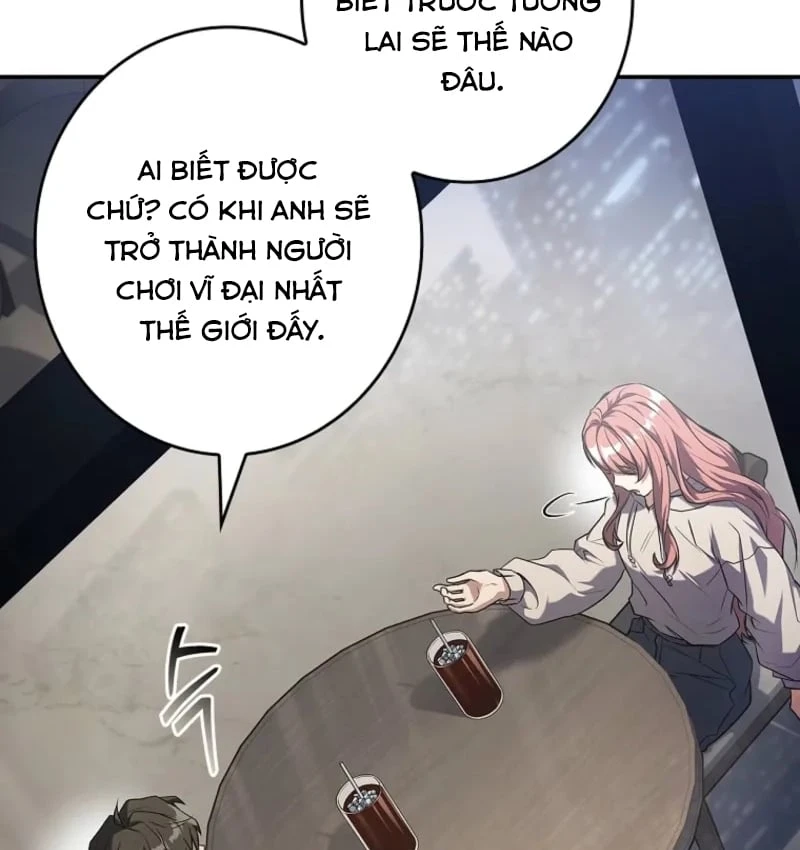 Một Mình Ta Sở Hữu Triệu Hồi Thú Cấp EX Chapter  3 - 204