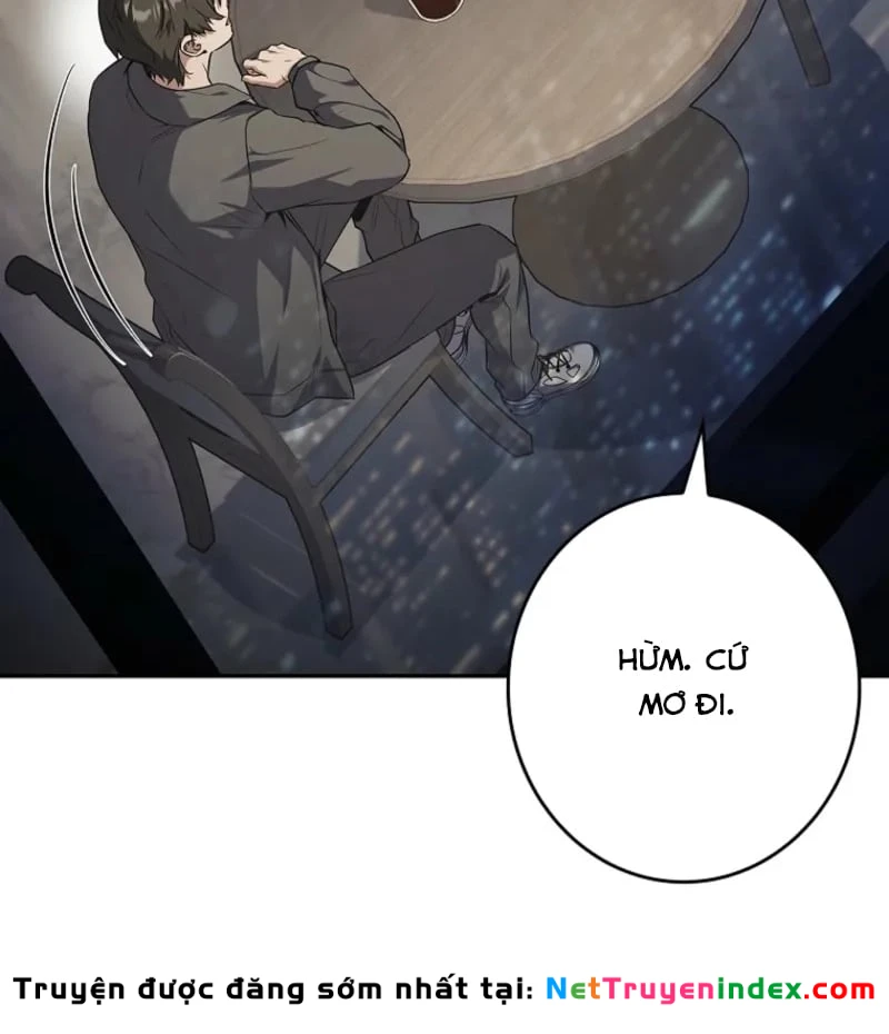 Một Mình Ta Sở Hữu Triệu Hồi Thú Cấp EX Chapter  3 - 205