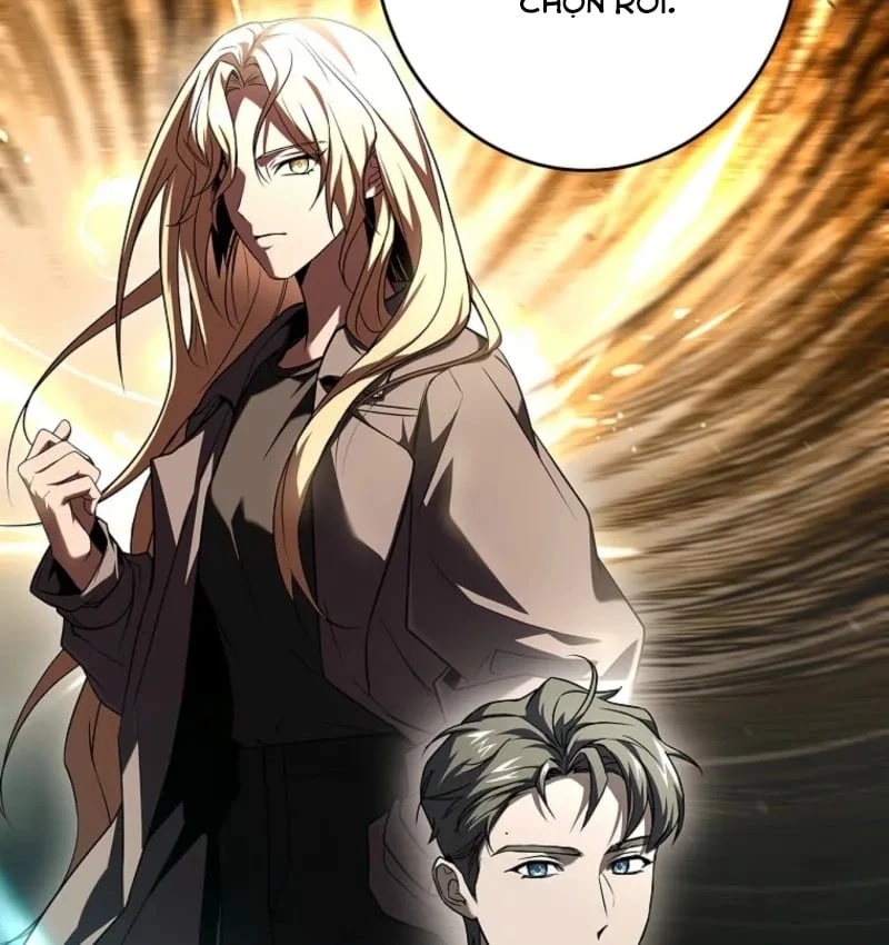 Một Mình Ta Sở Hữu Triệu Hồi Thú Cấp EX Chapter  3 - 207