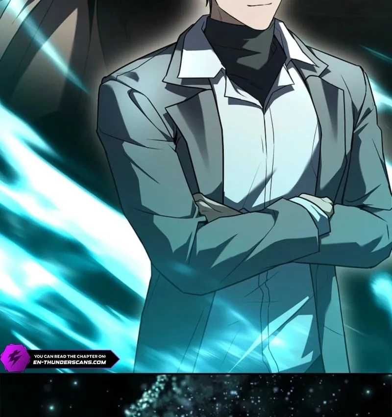 Một Mình Ta Sở Hữu Triệu Hồi Thú Cấp EX Chapter  3 - 208