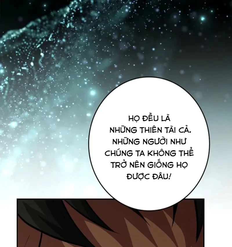 Một Mình Ta Sở Hữu Triệu Hồi Thú Cấp EX Chapter  3 - 209