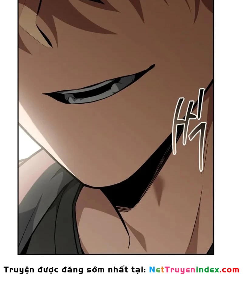 Một Mình Ta Sở Hữu Triệu Hồi Thú Cấp EX Chapter  3 - 210