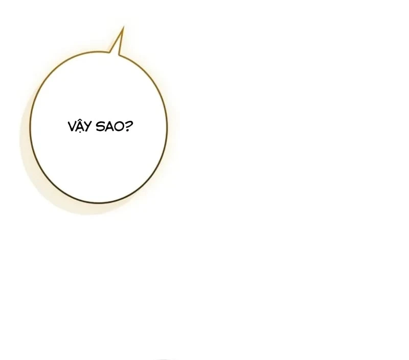 Một Mình Ta Sở Hữu Triệu Hồi Thú Cấp EX Chapter  3 - 211