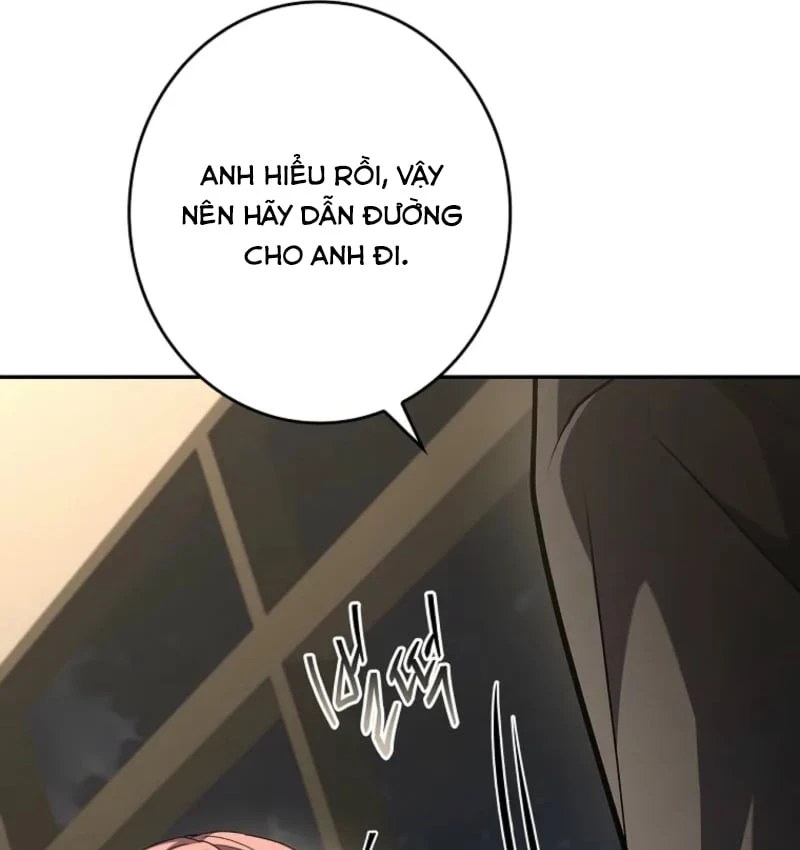 Một Mình Ta Sở Hữu Triệu Hồi Thú Cấp EX Chapter  3 - 212