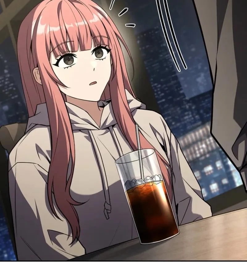 Một Mình Ta Sở Hữu Triệu Hồi Thú Cấp EX Chapter  3 - 213